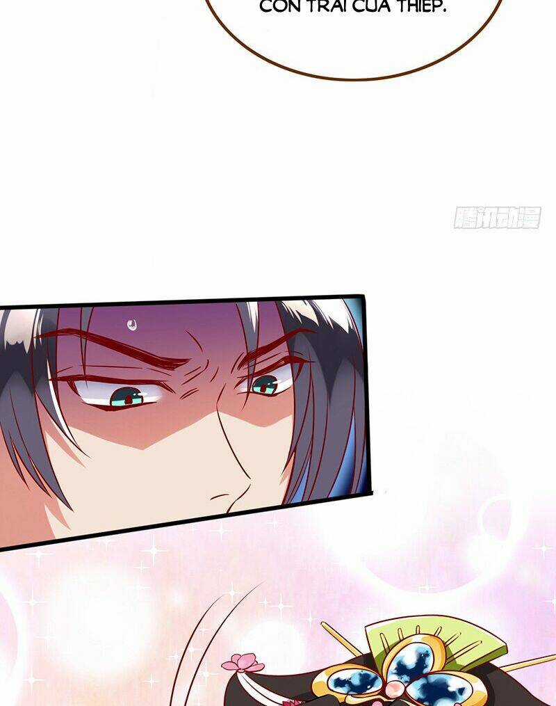 Hệ Thống Nghịch Tập - Chapter 5 - Trang 14