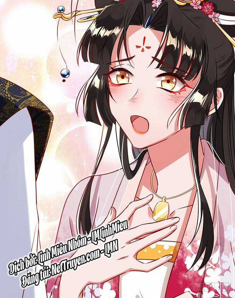 Hệ Thống Nghịch Tập - Chapter 5 - Trang 15