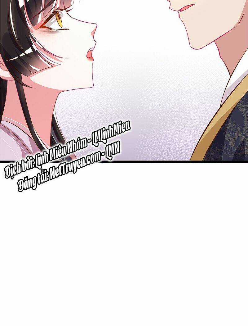 Hệ Thống Nghịch Tập - Chapter 5 - Trang 24