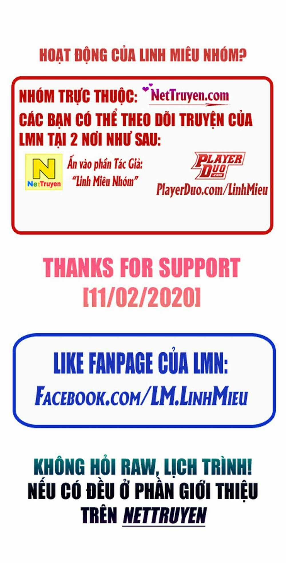 Hệ Thống Nghịch Tập - Chapter 5 - Trang 31