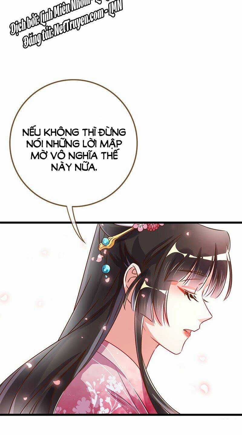 Hệ Thống Nghịch Tập - Chapter 5 - Trang 5