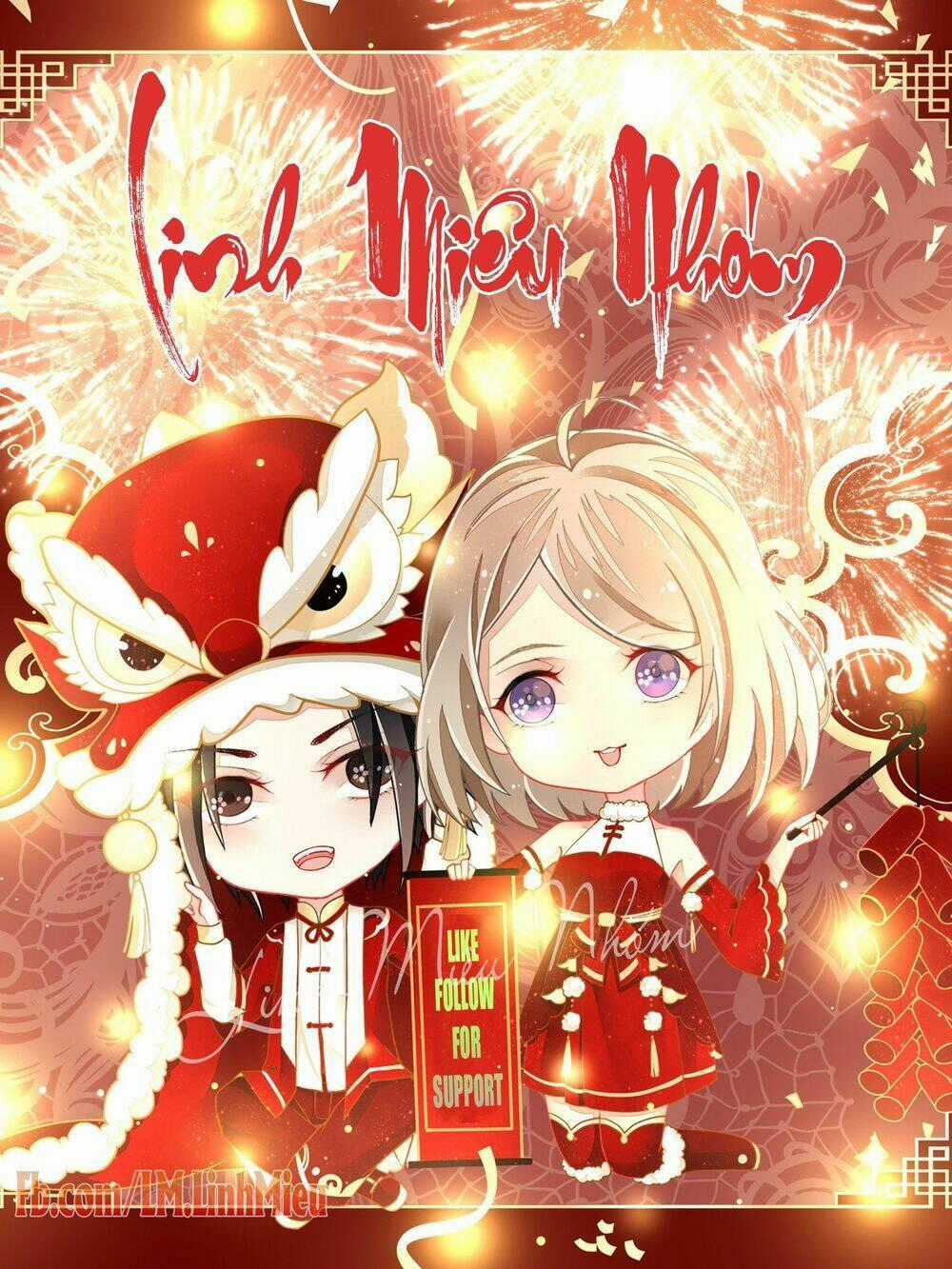 Hệ Thống Nghịch Tập - Chapter 6 - Trang 26