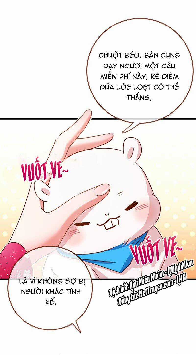 Hệ Thống Nghịch Tập - Chapter 6 - Trang 7