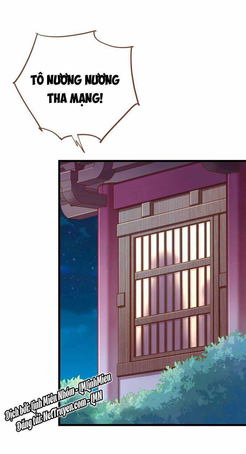 Hệ Thống Nghịch Tập - Chapter 6 - Trang 9