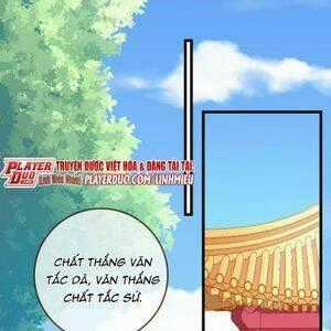 Hệ Thống Nghịch Tập - Chapter 7 - Trang 1