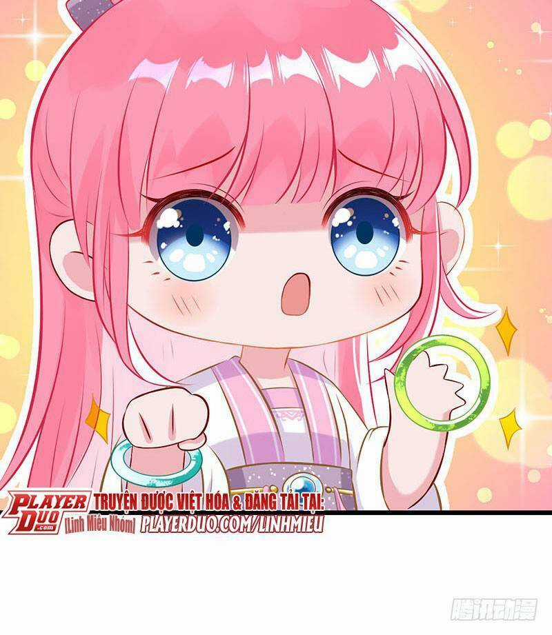 Hệ Thống Nghịch Tập - Chapter 7 - Trang 25