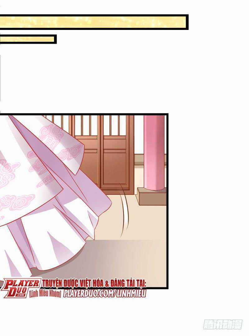 Hệ Thống Nghịch Tập - Chapter 7 - Trang 29