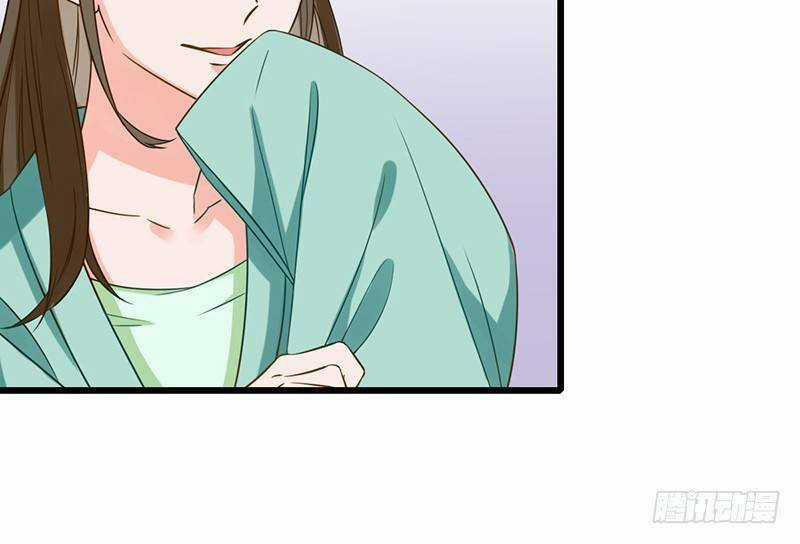 Hệ Thống Nghịch Tập - Chapter 8 - Trang 23