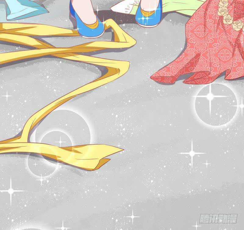 Hệ Thống Nghịch Tập - Chapter 8 - Trang 6