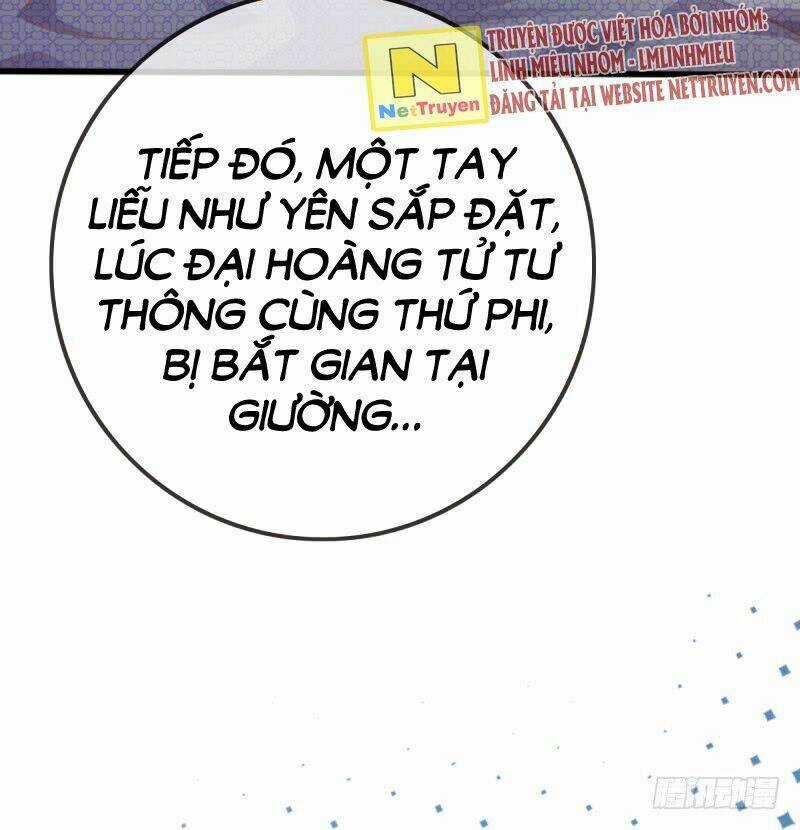 Hệ Thống Nghịch Tập - Chapter 9 - Trang 13