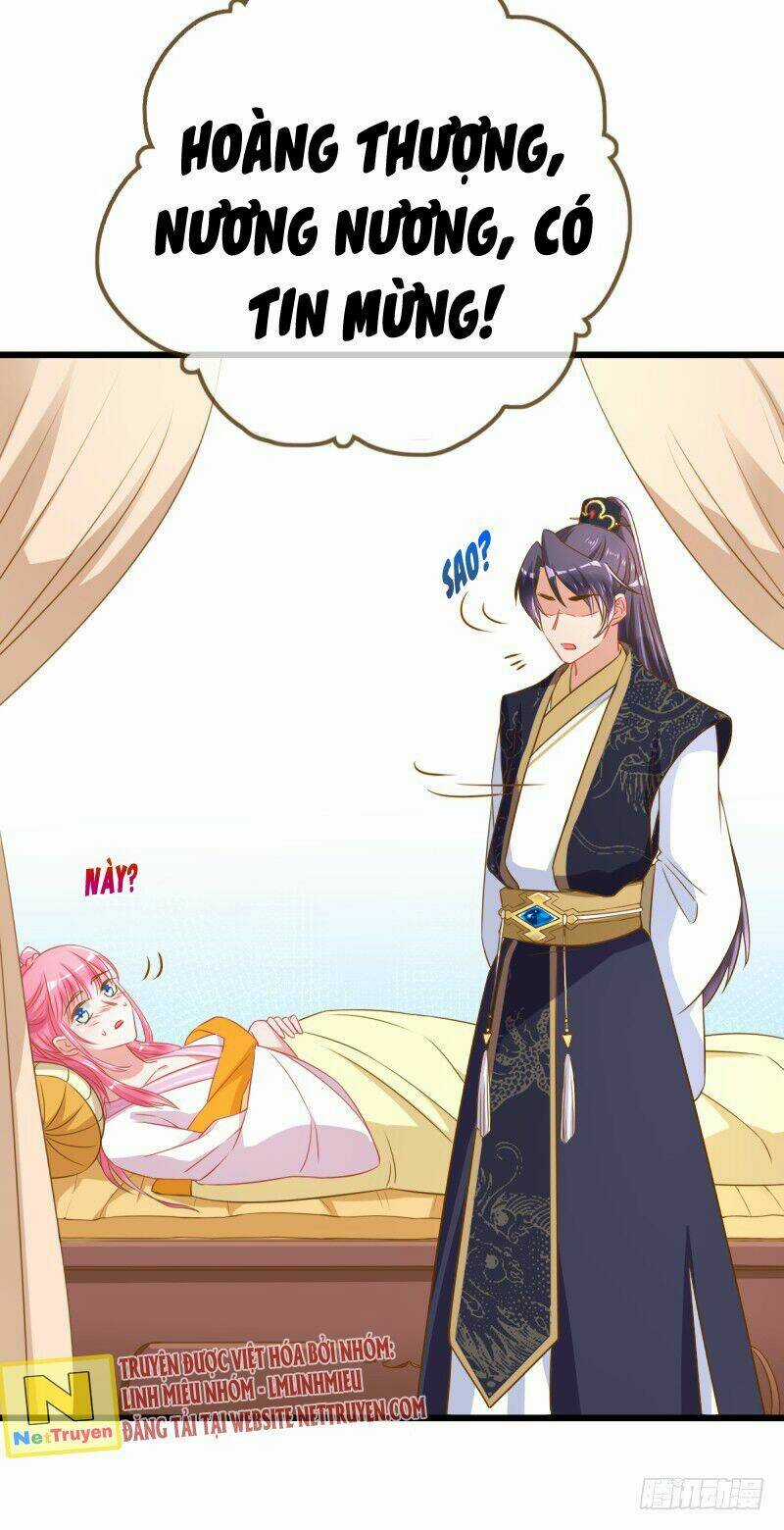 Hệ Thống Nghịch Tập - Chapter 9 - Trang 21