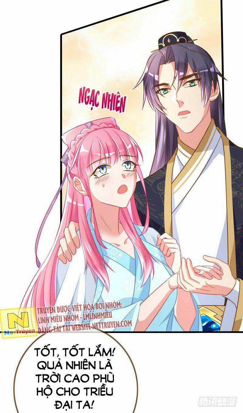 Hệ Thống Nghịch Tập - Chapter 9 - Trang 24