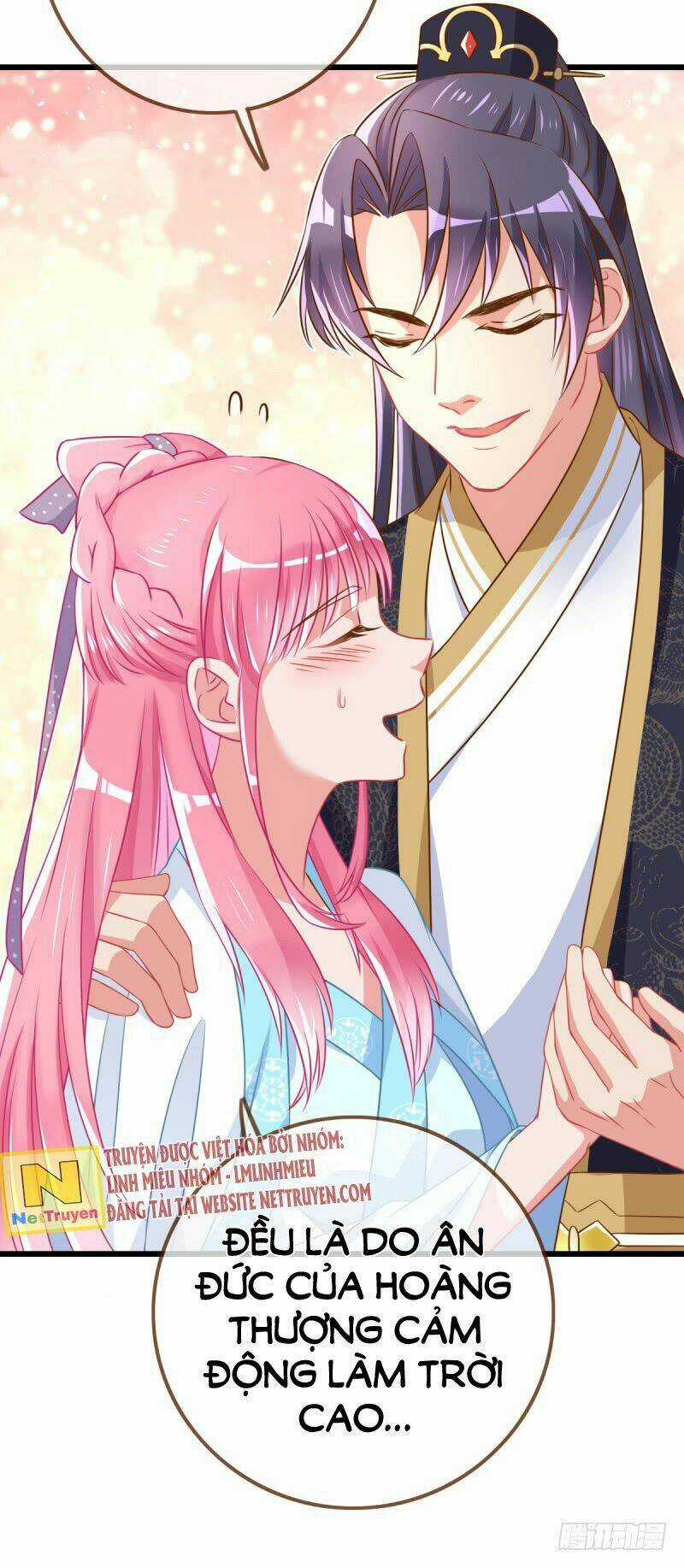 Hệ Thống Nghịch Tập - Chapter 9 - Trang 25