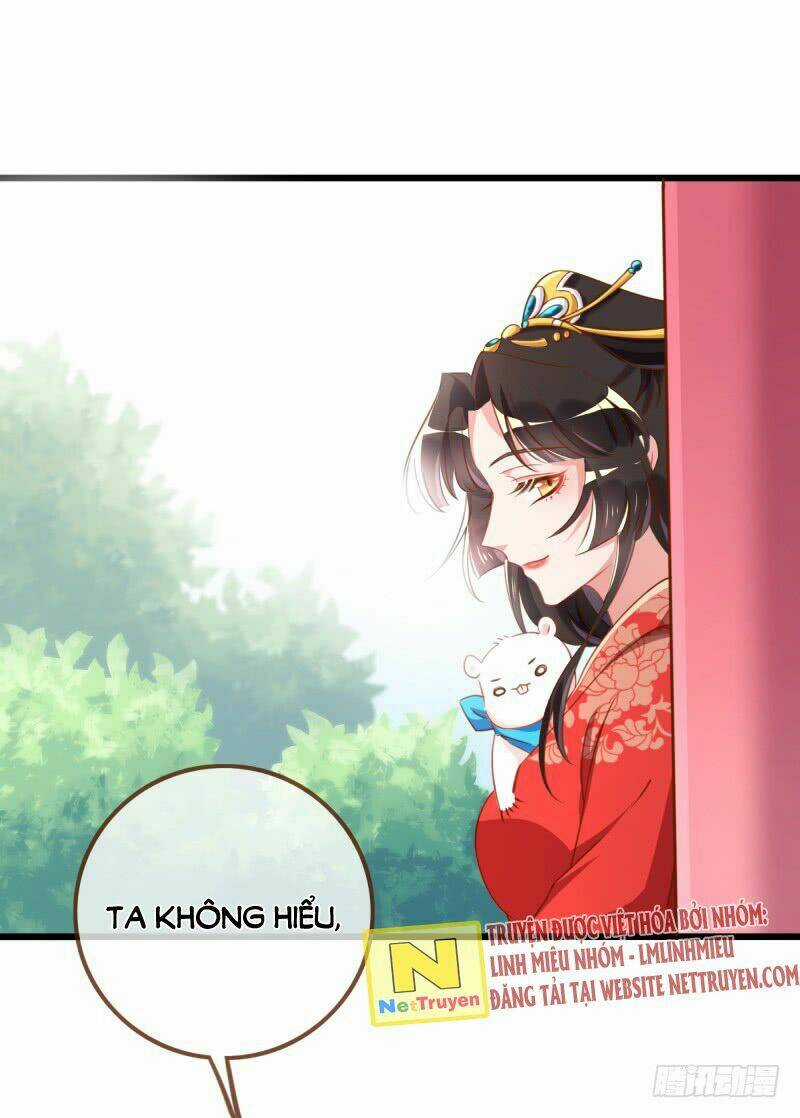 Hệ Thống Nghịch Tập - Chapter 9 - Trang 26