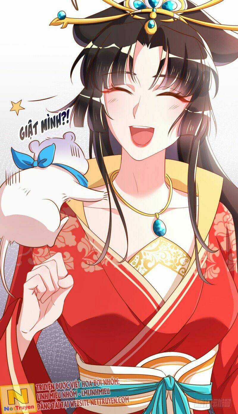 Hệ Thống Nghịch Tập - Chapter 9 - Trang 28