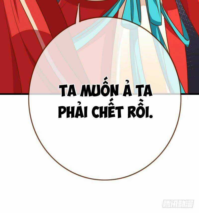 Hệ Thống Nghịch Tập - Chapter 9 - Trang 29