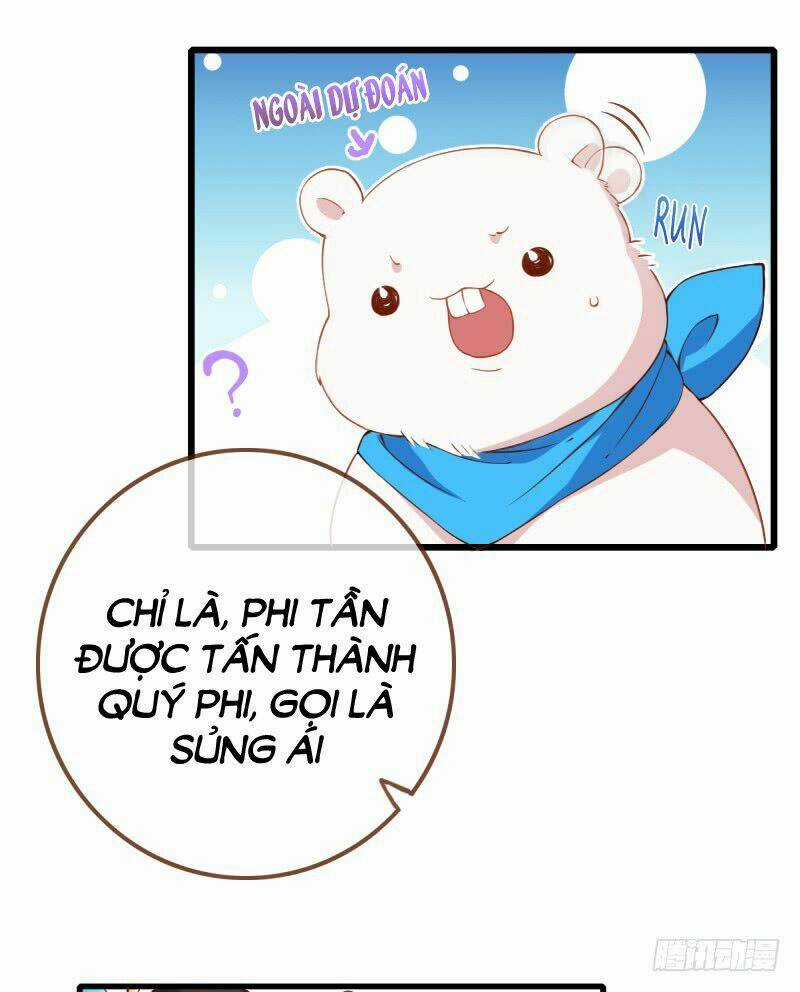 Hệ Thống Nghịch Tập - Chapter 9 - Trang 31