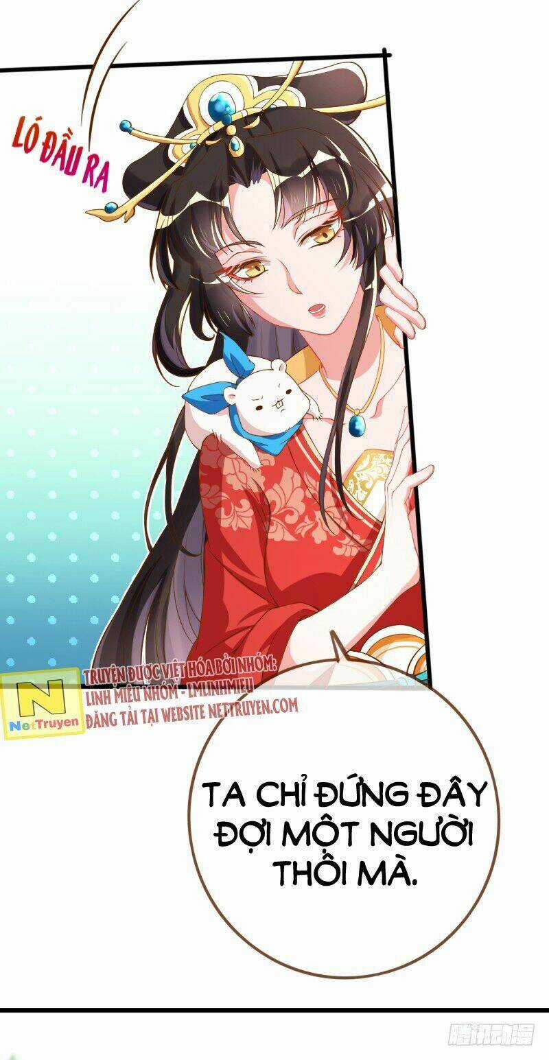 Hệ Thống Nghịch Tập - Chapter 9 - Trang 35