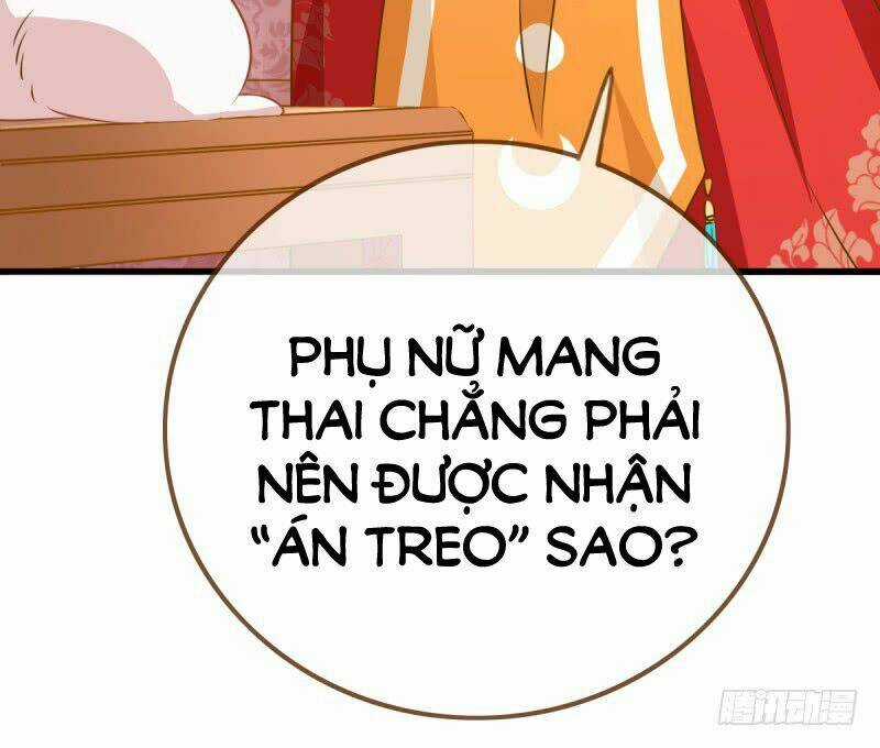 Hệ Thống Nghịch Tập - Chapter 9 - Trang 5