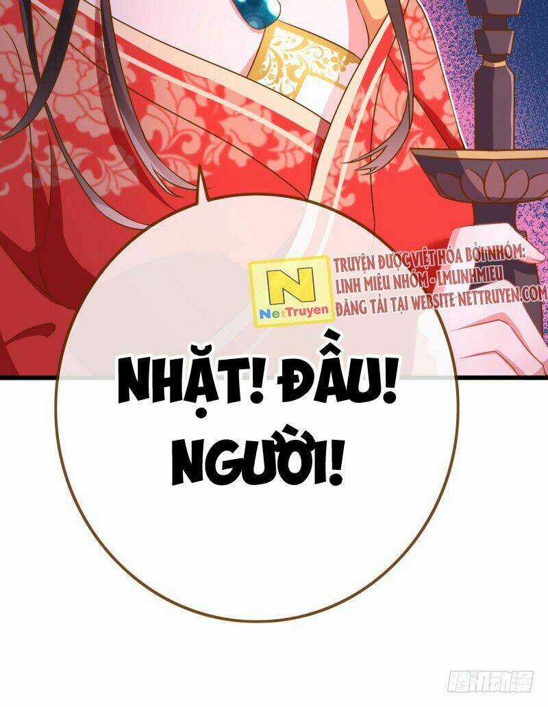 Hệ Thống Nghịch Tập - Chapter 9 - Trang 9