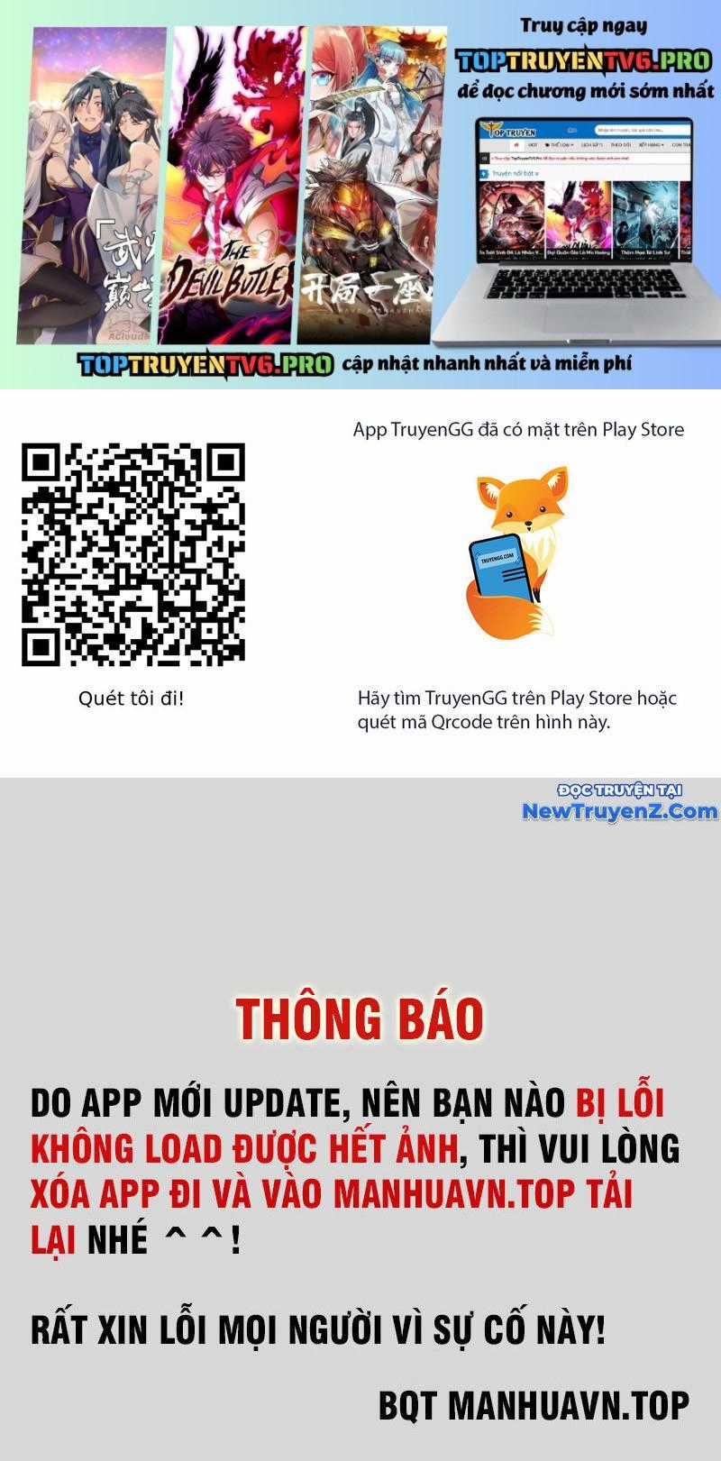 Hệ Thống Super God - Chapter 174 - Trang 1