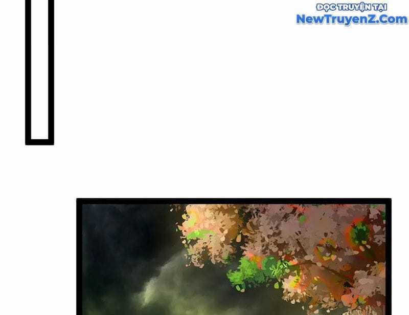 Hệ Thống Super God - Chapter 174 - Trang 11