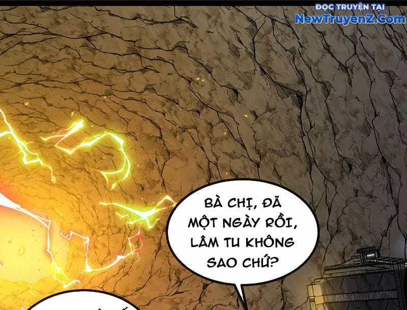 Hệ Thống Super God - Chapter 174 - Trang 107