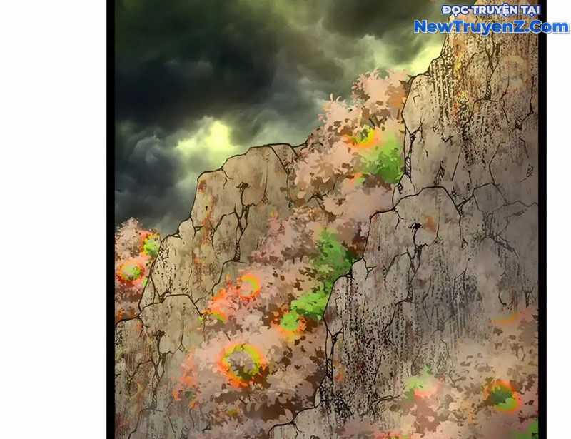 Hệ Thống Super God - Chapter 174 - Trang 12