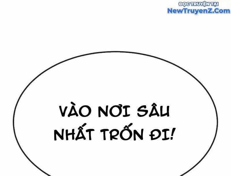 Hệ Thống Super God - Chapter 174 - Trang 112