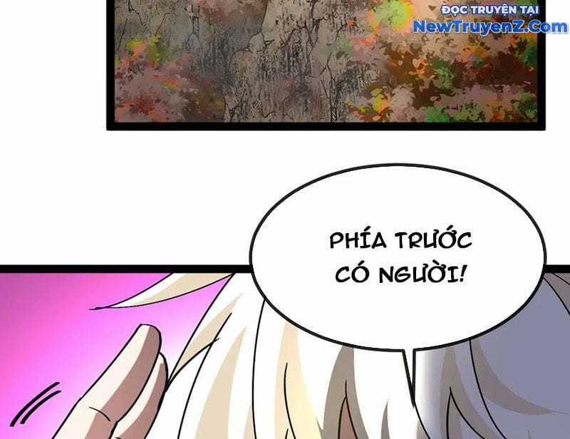 Hệ Thống Super God - Chapter 174 - Trang 13