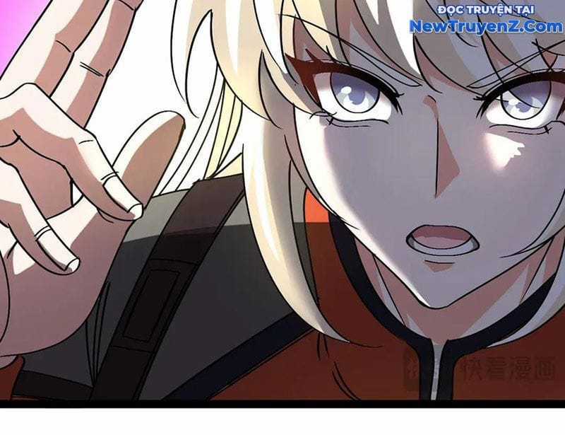 Hệ Thống Super God - Chapter 174 - Trang 14