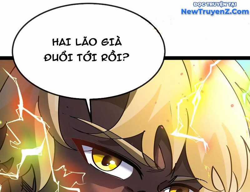 Hệ Thống Super God - Chapter 174 - Trang 15