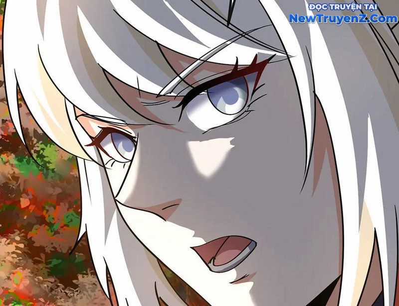 Hệ Thống Super God - Chapter 174 - Trang 20