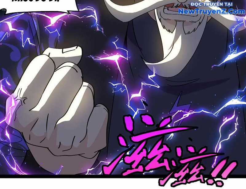 Hệ Thống Super God - Chapter 174 - Trang 3