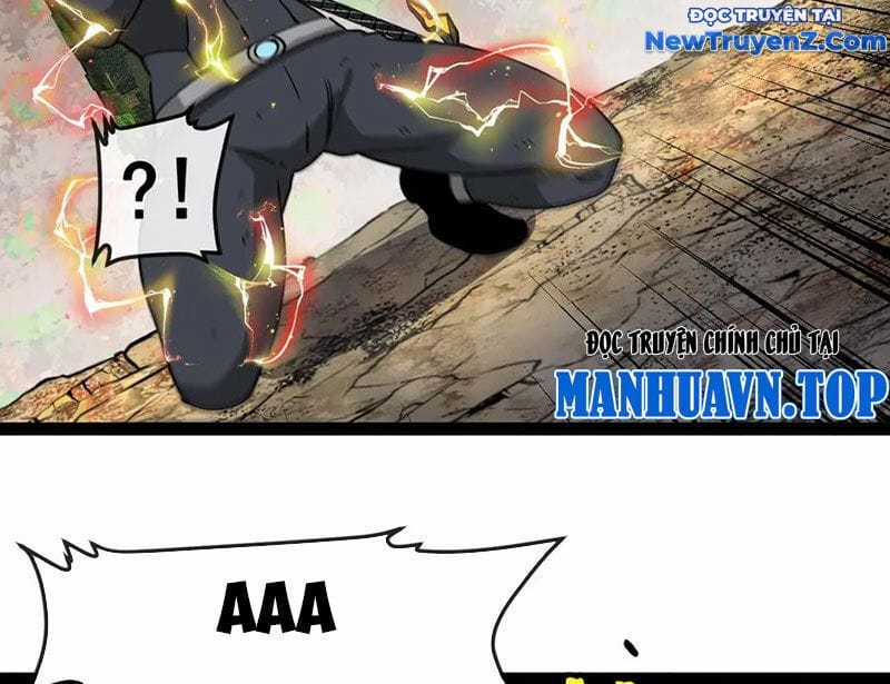 Hệ Thống Super God - Chapter 174 - Trang 25