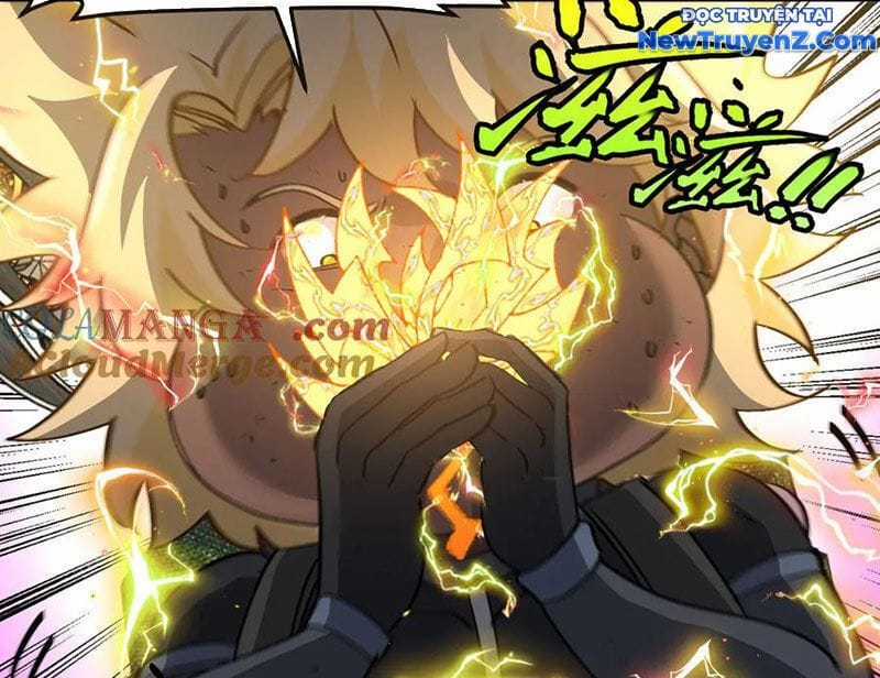 Hệ Thống Super God - Chapter 174 - Trang 26