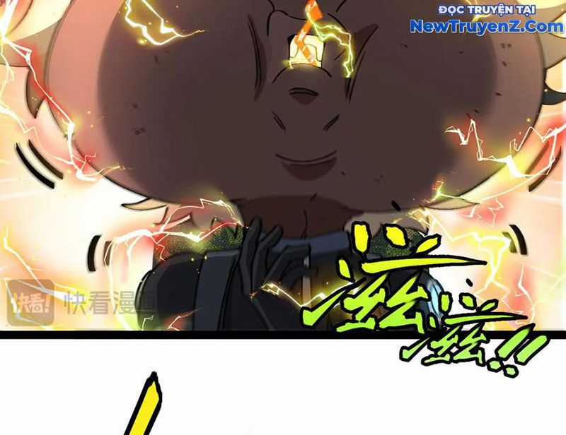 Hệ Thống Super God - Chapter 174 - Trang 28