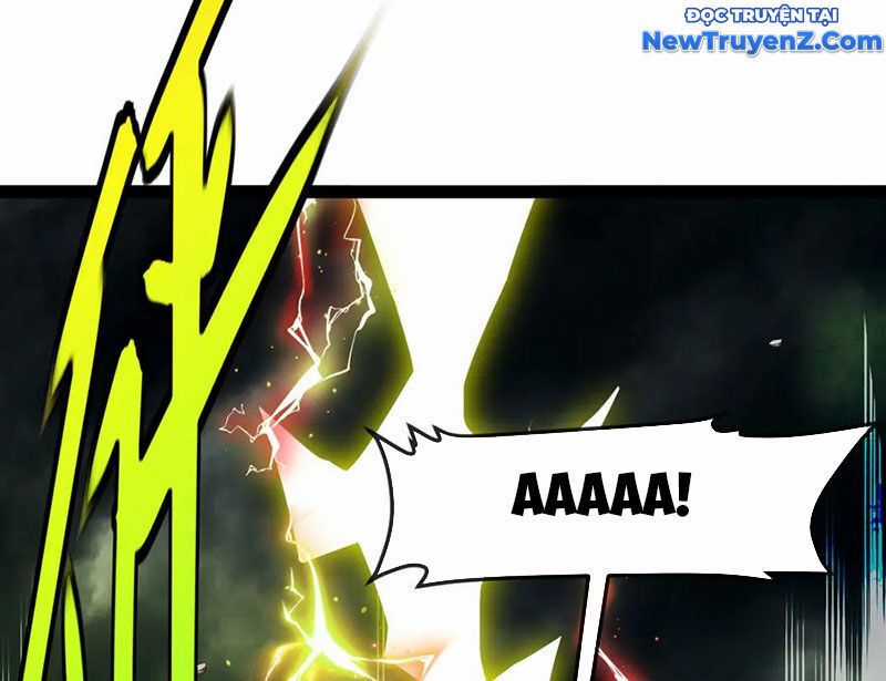 Hệ Thống Super God - Chapter 174 - Trang 29
