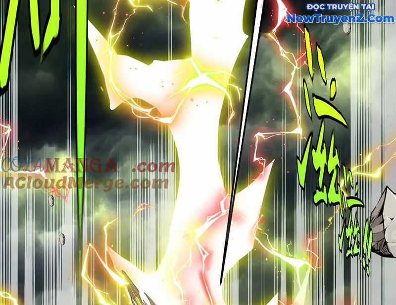 Hệ Thống Super God - Chapter 174 - Trang 30