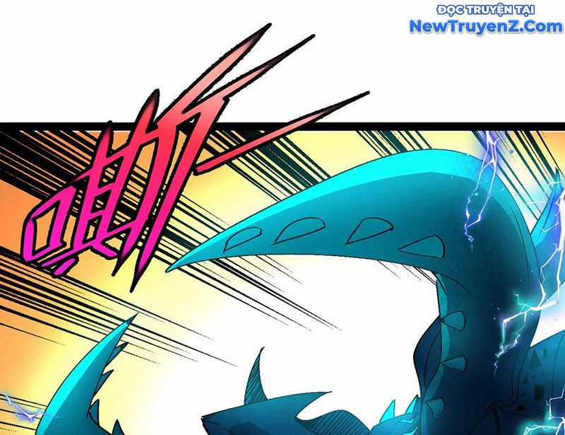 Hệ Thống Super God - Chapter 174 - Trang 4