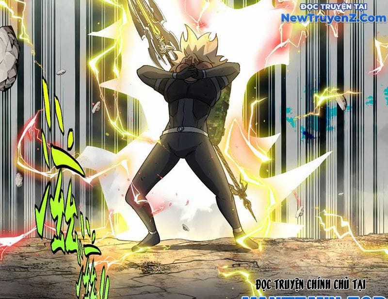 Hệ Thống Super God - Chapter 174 - Trang 31