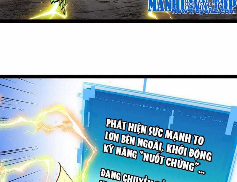 Hệ Thống Super God - Chapter 174 - Trang 32