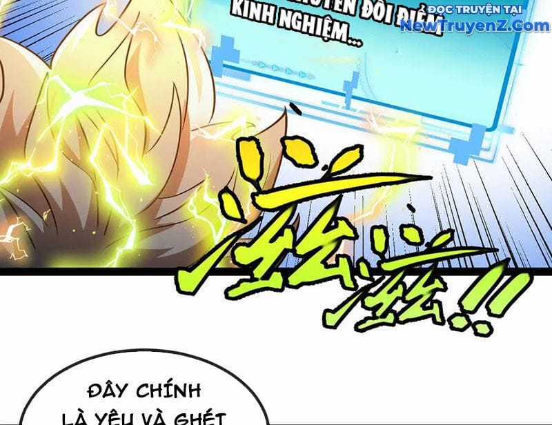 Hệ Thống Super God - Chapter 174 - Trang 33