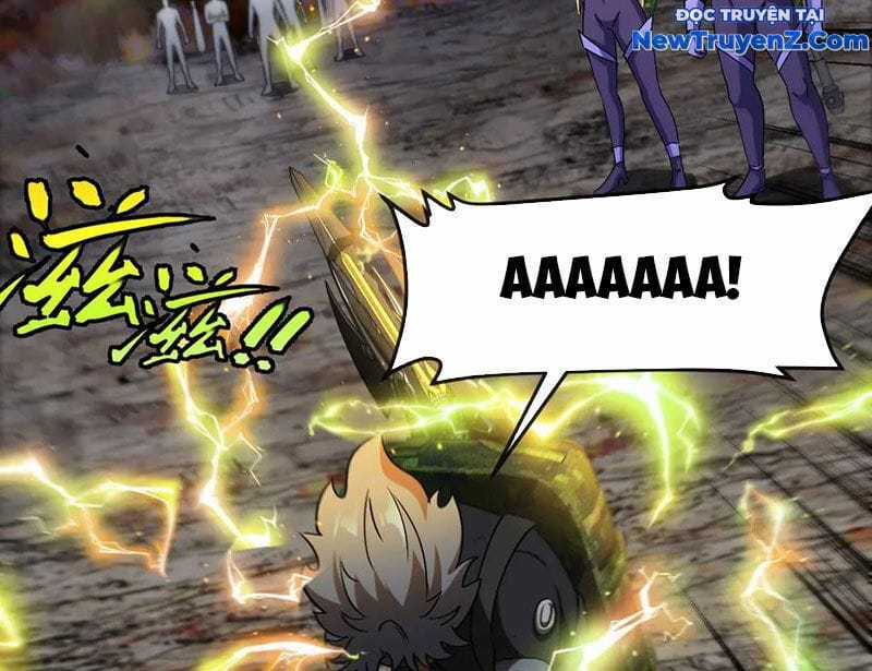 Hệ Thống Super God - Chapter 174 - Trang 39