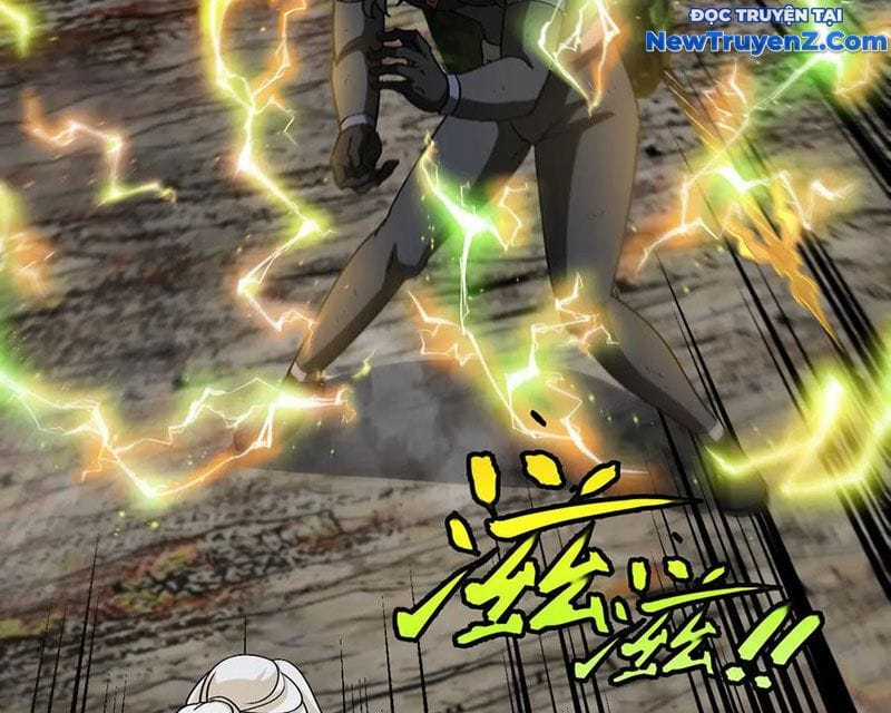 Hệ Thống Super God - Chapter 174 - Trang 40
