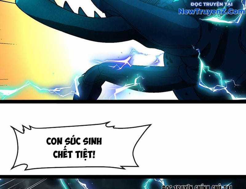 Hệ Thống Super God - Chapter 174 - Trang 5