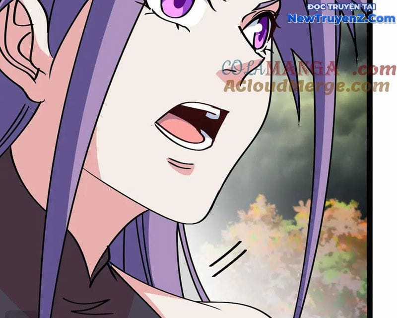 Hệ Thống Super God - Chapter 174 - Trang 42