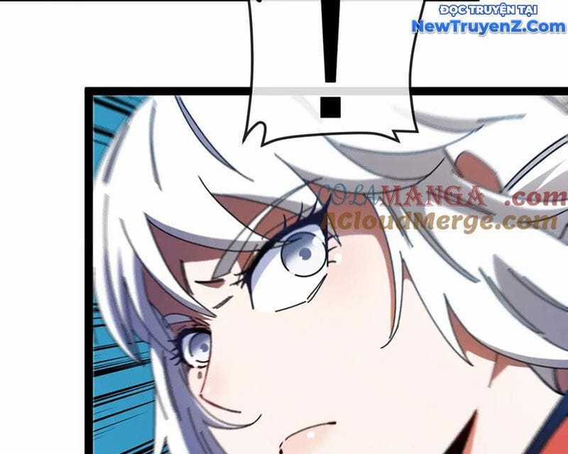 Hệ Thống Super God - Chapter 174 - Trang 49