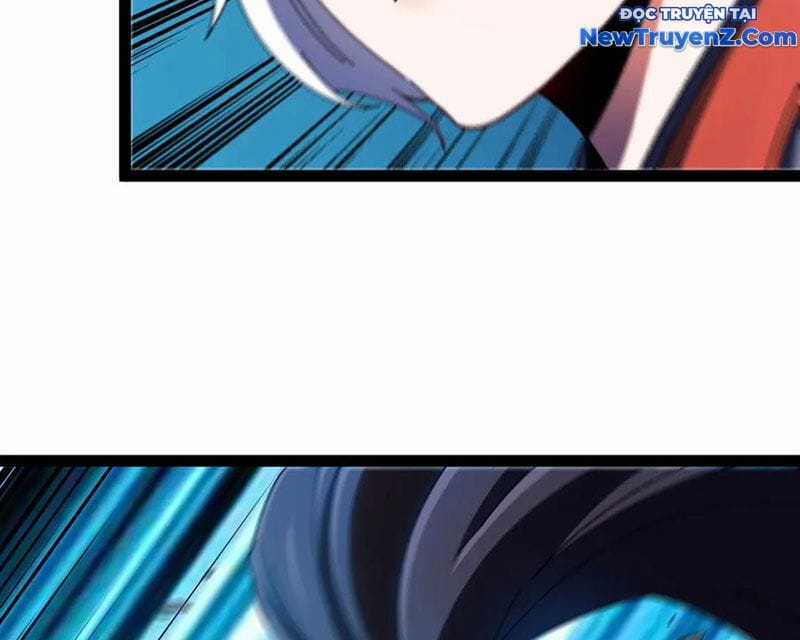 Hệ Thống Super God - Chapter 174 - Trang 50