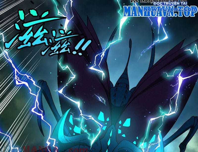 Hệ Thống Super God - Chapter 174 - Trang 6